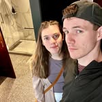 Kevin James Prather - @prather_kevin - Instagram