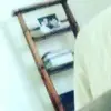 Kevin Prather358 - @kevinprather358 - TikTok