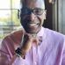Kevin Prather - Facebook