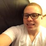 Kevin Prather - @prather.kevin88 - Instagram