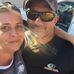 Kevin Prather - Facebook