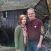 Kevin Prather - Facebook
