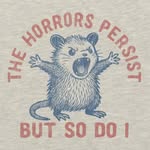 Kevin Prather - @comixkev - Instagram