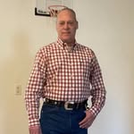 Kevin Prather - @kprather2021 - Instagram