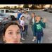 Kevin Prather - Facebook