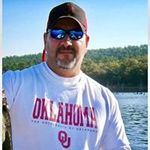 Kevin Prather - @kevin.prather - Instagram