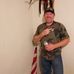 Kevin Prather - Facebook