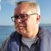 Kevin Prather - Facebook