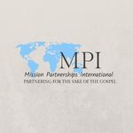 Kevin Prather - @missionpartnershipsint - Instagram