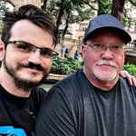 Kevin Prather - @kbroox57 - Instagram