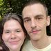 Kevin Prather - Facebook
