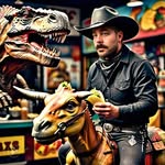 Kevin Prather - @kevinprather.exe - Instagram