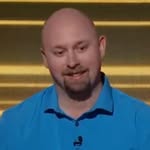 Kevin Prather - @kevin_prather - Instagram