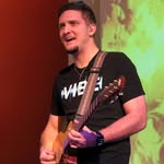 Kevin Prather - @kevin.prather99 - Instagram