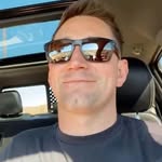 Kevin Prather - @kevinprather326 - Instagram