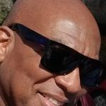 Kevin Prather - @kevin_of_all_trades - Instagram