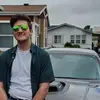 Kevin Prather - @kevin.i.prather - TikTok