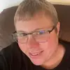 Kevin Prather - @kevin.prather45 - TikTok