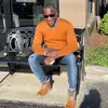 Kevin Prather - @kevinprather6 - TikTok