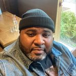 Kevin Prather - @iamkevinprather - Instagram