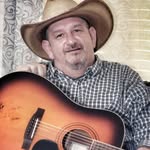 Kevin Prather - @kc_prather - Instagram