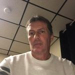 Kevin Prather - @stikks1969 - Instagram