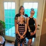 Kevin Prather - @kevin.prather.921 - Instagram