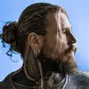 Kevin Prather - @kevin.prather1 - TikTok