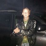 Kevin Prather-Philbin - @pratherphilbin - Instagram