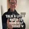 kevinprather1 - @kevin.prather8 - TikTok