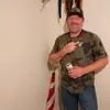 kevinprather343 - @kevinprather343 - TikTok