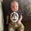 kevinprather38 - @kevinprather38 - TikTok