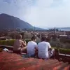 kevinprather400 - @kevinprather400 - TikTok