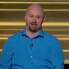 kevinprather8 - @kevinprather8 - TikTok