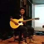 jhon marthin - @kevin.prayoga42 - Instagram