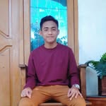 kepiien - @kevinprayudha10 - Instagram
