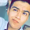 Keven Pray - @kevenpray - TikTok