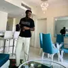 Kevin ~ Always Pray 💯 🇨🇩 - @kevinbelieve14 - TikTok