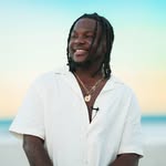 Kevin K. Praylow - @kevinpraylowjr - Instagram