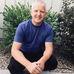Kevin Pray - Facebook