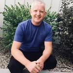 Kevin Pray - @pray.kevin - Instagram