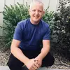 Kevin Pray - @inste2019 - TikTok