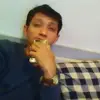 Kevin Pray - @kevinpray - TikTok