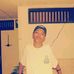 Kevin pray - Facebook
