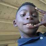 Kevin Pray - @kevin.pray.37 - Instagram