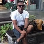 Kevin Prayag - @kevinprayag - Instagram