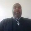 Kevin Praylow808 - @kevinpraylow808 - TikTok