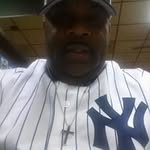 Kevin Praylow - @kevinpraylow - Instagram