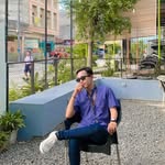 Kevin Prayoga - @kevinprayoga_02 - Instagram