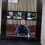 Kevin_prayoga - @kevin_prayoga255 - Instagram